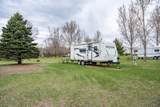 556 Oakwood Street - Photo 6