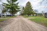 556 Oakwood Street - Photo 7