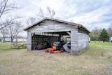 556 Oakwood Street - Photo 8
