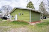 556 Oakwood Street - Photo 9