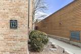 123 Blount Street - Photo 36
