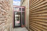 123 Blount Street - Photo 37
