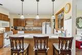3108 Creek View Drive - Photo 11