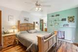 3108 Creek View Drive - Photo 17