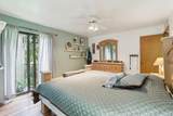 3108 Creek View Drive - Photo 19