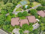 3108 Creek View Drive - Photo 24