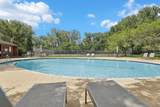 3108 Creek View Drive - Photo 30