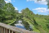 3108 Creek View Drive - Photo 4