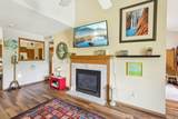 3108 Creek View Drive - Photo 6