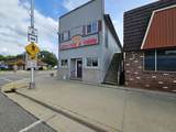 107 Ormsby Street - Photo 1