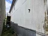 107 Ormsby Street - Photo 10