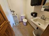 107 Ormsby Street - Photo 28