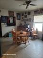 107 Ormsby Street - Photo 34