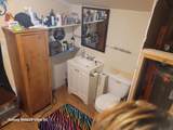 107 Ormsby Street - Photo 37