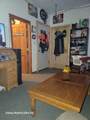 107 Ormsby Street - Photo 40