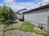 107 Ormsby Street - Photo 8