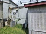 107 Ormsby Street - Photo 9