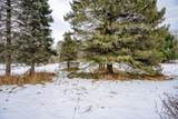 N13413 12th Avenue - Photo 21