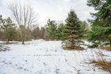 N13413 12th Avenue - Photo 22