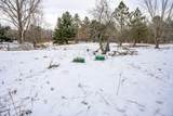 N13413 12th Avenue - Photo 23