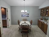 89 Golf Course Road - Photo 14