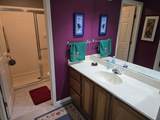 89 Golf Course Road - Photo 19