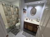 89 Golf Course Road - Photo 24