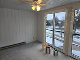 89 Golf Course Road - Photo 26