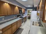 89 Golf Course Road - Photo 9
