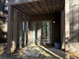9 Pine Trail - Photo 19