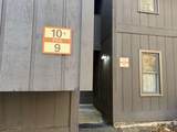9 Pine Trail - Photo 3