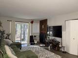 9 Pine Trail - Photo 7