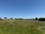 Lots 25,26 &15 Zimmerman Drive - Photo 6