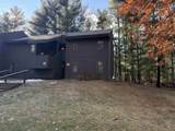 9 Pine Trail - Photo 2