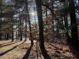 9 Pine Trail - Photo 20