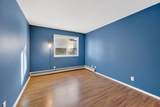 6443 Bridge Road - Photo 22