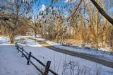 6443 Bridge Road - Photo 28