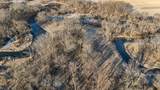 Lot 1 Sandy Hook Road - Photo 19