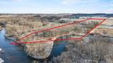 Lot 1 Sandy Hook Road - Photo 8