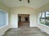 4159 Fox Forest Way - Photo 10