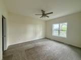 4159 Fox Forest Way - Photo 11