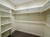 4159 Fox Forest Way - Photo 12