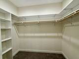 4159 Fox Forest Way - Photo 13