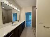 4159 Fox Forest Way - Photo 14