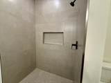 4159 Fox Forest Way - Photo 15