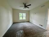 4159 Fox Forest Way - Photo 16