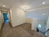 4159 Fox Forest Way - Photo 17