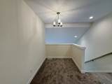 4159 Fox Forest Way - Photo 18