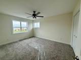 4159 Fox Forest Way - Photo 19