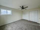 4159 Fox Forest Way - Photo 20